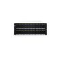 Fujitsu ET DX200S5 Base 2.5 Standard (ET205SAF) thumbnail