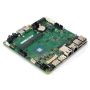 Fujitsu Network adapter - 10Gb Ethernet x 2 (pack of 2) (ETAHX4BF-L) thumbnail