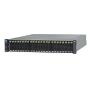 Fujitsu DX1/200S5 HD NL 12TB 7.2k 3.5 AF x1 (ETANBCF) thumbnail