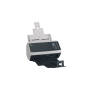 Fujitsu ETSF16 SC STANDARD TIER1 16.9- (FTS:D01916H81H) thumbnail