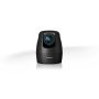 Canon VB-M50B Dome IP-beveiligingscamera Binnen 1280 x 960 Pixels Plafond (1064C001) thumbnail