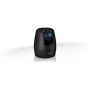 Canon VB-M50B Dome IP-beveiligingscamera Binnen 1280 x 960 Pixels Plafond (1064C001) thumbnail