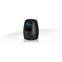 Canon VB-M50B Dome IP-beveiligingscamera Binnen 1280 x 960 Pixels Plafond (1064C001) thumbnail