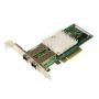 Fujitsu PLAN EP X710-DA2 2x10Gb SFP+ Adapter (S26361-F3640-E2) thumbnail