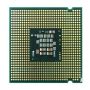 Fujitsu Intel Xeon Gold 6234 8C 3.30 (S26361-F4082-E334) thumbnail
