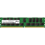 Fujitsu Intel Xeon Gold 6248R 24-Core 3.00 (S26361-F4082-E848) thumbnail