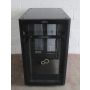 Fujitsu PRIMECENTER M2 Rack 24U 1100x600 (S26361-K828-V624) thumbnail