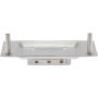 Axis T91A02 (5017-027) thumbnail