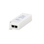 Axis T8120 Gigabit Ethernet (5026-202) thumbnail