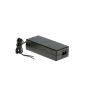 Axis T8003 PS57 netvoeding & inverter Binnen Zwart (5029-032) thumbnail