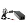 Axis T8006 PS12 netvoeding & inverter Binnen Zwart (5030-062) thumbnail