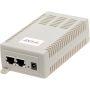 Axis c network splitter (5500-001) thumbnail