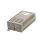 Axis c network splitter (5500-001) thumbnail
