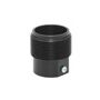 Axis T91A06 (5503-091) thumbnail