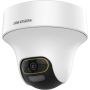 Hikvision DS-2CE70DF3T-PTS(3.6MM) bewakingscamera Torentje CCTV-bewakingscamera Binnen & buiten 1920 x 1080 Pixels Plafond (300615433) thumbnail