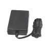 Axis Mains adaptor netvoeding & inverter Binnen 9 W Zwart (5503-681) thumbnail