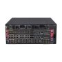 Hikvision DS-3E7800-24T20F4X-SC thumbnail