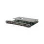 Hikvision DS-3E7800-48T-SC thumbnail