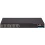 Hikvision DS-3E3728-H thumbnail