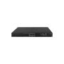 Hikvision DS-3E3728F-H thumbnail