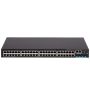 Hikvision DS-3E3752-H thumbnail