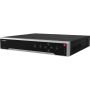 Hikvision DS-7716NI-M4/16P Netwerk Video Recorder (NVR) 1.5U Zwart (303616303) thumbnail