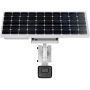 Hikvision DS-2XS2T47G1-LDH/4G/C18S40(4MM) Rond IP-beveiligingscamera Buiten 2560 x 1440 Pixels Paalklem (311318933) thumbnail