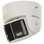Hikvision DS-2CD2347G2P-LSU/SL(2.8MM)(C) (311320486) thumbnail