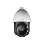 Hikvision DS-D6022FN-B Speed Dome Camera (317600215) thumbnail
