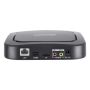 Hikvision DS-D60E-B Network Decoder (317600978) thumbnail