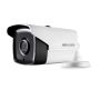 Hikvision DS-D6122TH-D/C PTZ Dome Camera (317700042) thumbnail