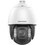 Hikvision DS-2DE7A220MCG-EB bewakingscamera Dome IP-beveiligingscamera Binnen & buiten 1920 x 1080 Pixels Plafond (327000846) thumbnail