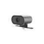 Hisense HMC1AE camera voor videoconferentie 8 MP Zwart, Grijs 3840 x 2160 Pixels 30 fps CMOS 25,4 / 8 mm (1 / 8") (HMC1AE) thumbnail