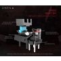 HP OMEN by Reactor muis (2VQ54EA#ABH) thumbnail
