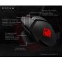 HP OMEN by Reactor muis (2VQ54EA#ABH) thumbnail
