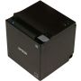 HP TM-m30II 203 x 203 DPI Bedraad Thermisch POS-printer (340U1AA) thumbnail