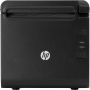 HP Value Thermal Receipt 203 x 203 DPI Bedraad Direct thermisch POS-printer (4AK33AA#ABB) thumbnail
