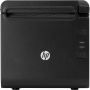 HP Value Thermal Receipt 203 x 203 DPI Bedraad Direct thermisch POS-printer (4AK33AA#ABB) thumbnail