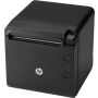 HP Value Thermal Receipt 203 x 203 DPI Bedraad Direct thermisch POS-printer (4AK33AA#ABB) thumbnail