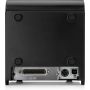 HP Value Thermal Receipt 203 x 203 DPI Bedraad Direct thermisch POS-printer (4AK33AA#ABB) thumbnail