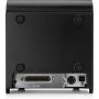 HP Value Thermal Receipt 203 x 203 DPI Bedraad Direct thermisch POS-printer (4AK33AA#ABB) thumbnail