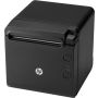 HP Value Thermal Receipt 203 x 203 DPI Bedraad Direct thermisch POS-printer (4AK33AA#ABB) thumbnail
