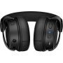 HyperX Cloud MIX - gamingheadset (zwart-Gunmetal) (4P5K9AA) thumbnail
