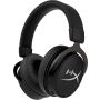 HyperX Cloud MIX - gamingheadset (zwart-Gunmetal) (4P5K9AA) thumbnail