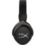 HyperX Cloud MIX - gamingheadset (zwart-Gunmetal) (4P5K9AA) thumbnail