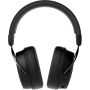 HyperX Cloud MIX - gamingheadset (zwart-Gunmetal) (4P5K9AA) thumbnail