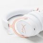 HyperX Cloud MIX - gamingheadset (zwart-Gunmetal) (4P5K9AA) thumbnail