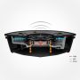 HyperX Cloud MIX - gamingheadset (zwart-Gunmetal) (4P5K9AA) thumbnail