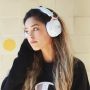 HyperX Cloud MIX - gamingheadset (zwart-Gunmetal) (4P5K9AA) thumbnail