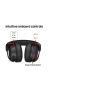 HyperX Cloud MIX - gamingheadset (zwart-Gunmetal) (4P5K9AA) thumbnail
